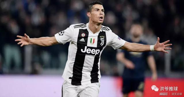  佛罗伦萨绝平争冠对手，送尤文赛季首败  