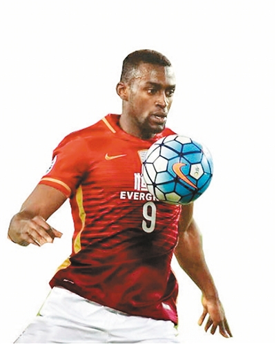  里尔锋线哑火连续五场联赛未有进球入账  