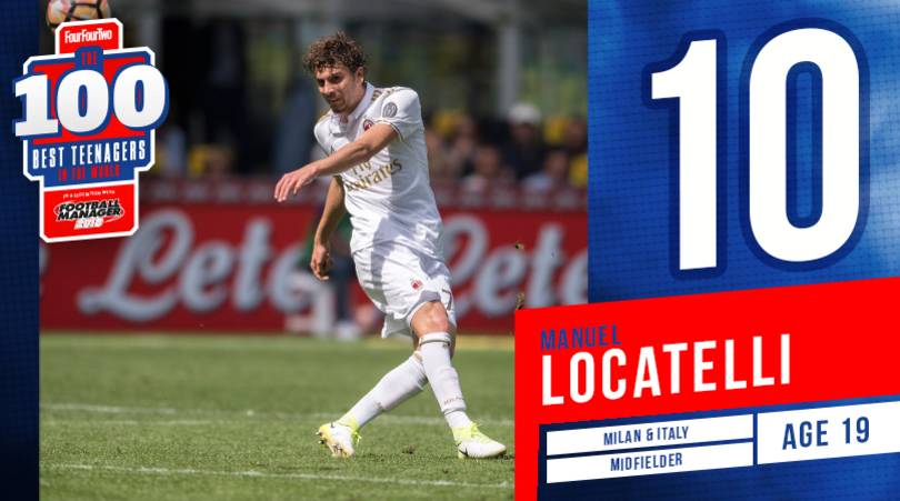  萨索洛青春风暴席卷赛场，爆冷击败中游劲旅