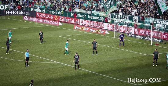  沃尔夫斯堡中场核心伤愈归队, 球队实力大幅提升  