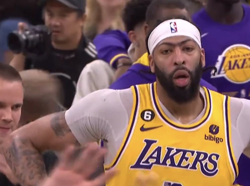  里尔老将宝刀未老，头球制胜助球队险胜克莱蒙  